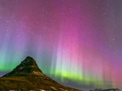 Deep Sleep - Sleep Music For Insomnia