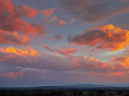 Deep Sleep - Sleep Music For Mental Calmness