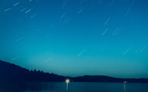 Deep Sleep - Sleep Music To Relieve Anxiety