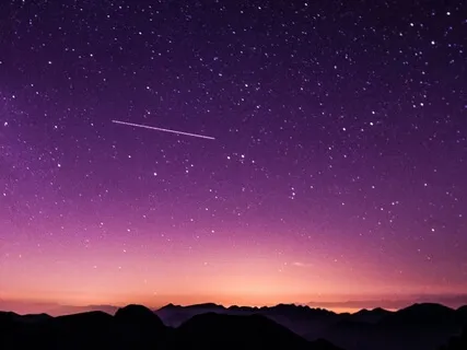 Deep Sleep - Sleep Music With Delta Waves