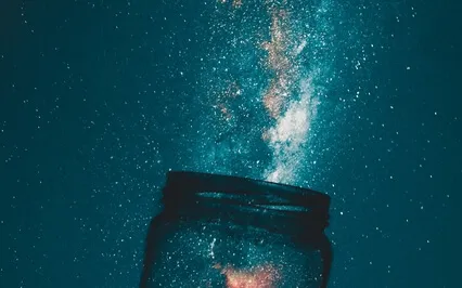 Deep Sleep - Sleep Oasis