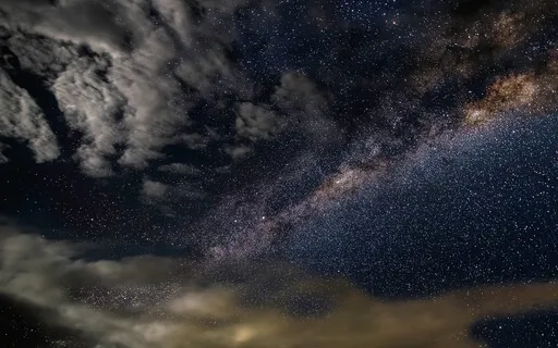 Deep Sleep - Sleep Oasis