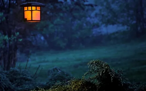 Deep Sleep - Sleep Oasis