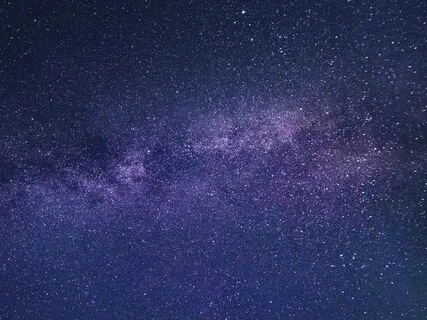 Deep Sleep - Sleep Oasis