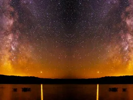 Deep Sleep - Sleep Oasis