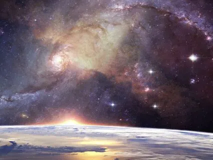 Deep Sleep - Sleep Oasis