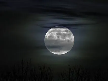 Deep Sleep - Sleep Restoration Music