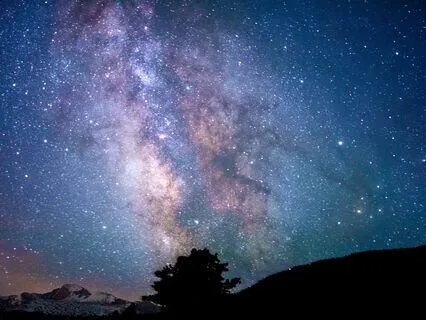 Deep Sleep - Sleep Restoration Music