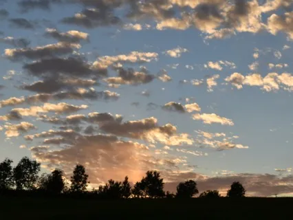 Deep Sleep - Sleep Sounds