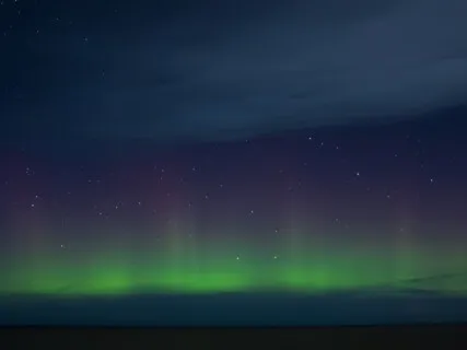 Deep Sleep - Sleep Therapy Music