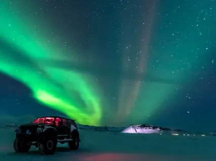 Deep Sleep - Sleep Therapy