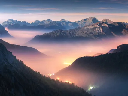 Deep Sleep - Sleep Vibrations