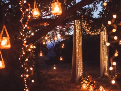 Deep Sleep - Sleep With Open Heart