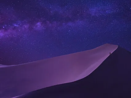 Deep Sleep - Sleep With The Piano