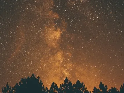 Deep Sleep - Sleeping Like A Child