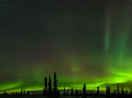 Deep Sleep - Sleeping Music for Deep Sleeping