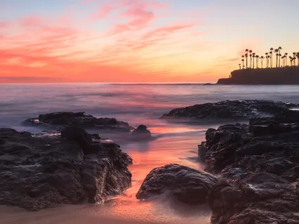 Sleeping Music For Insomnia