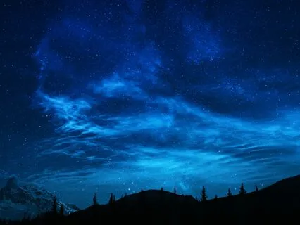 Deep Sleep - Sleepy Sanctuary