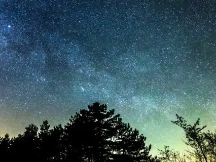 Deep Sleep - Slow & Calm