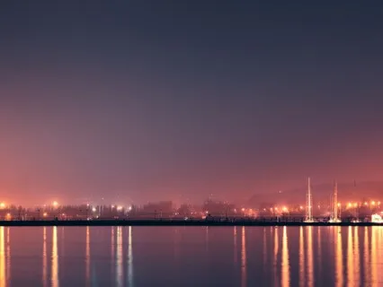 Deep Sleep - Slow & Calm