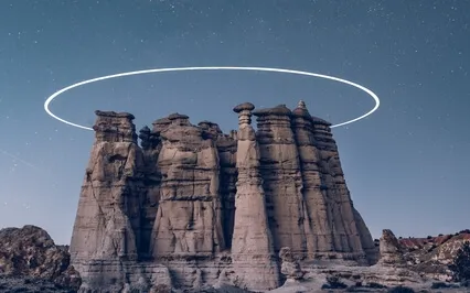 Deep Sleep - Slow Down An Over Active Mind