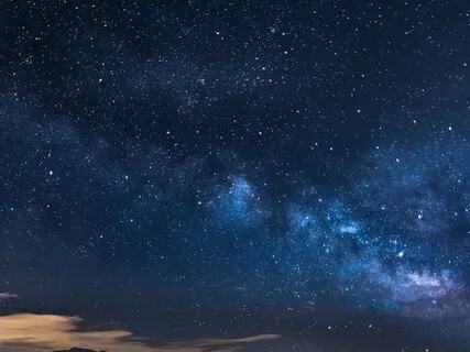 Deep Sleep - Slow, Peaceful And Calm