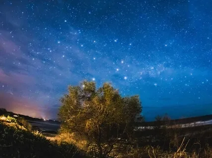 Deep Sleep -  Smoother Way To Sleep