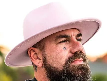 Deep Sleep Sobriety Meditation | Affirmations For Recovery