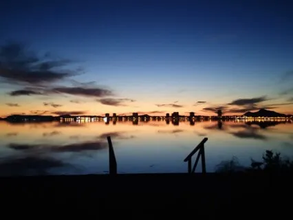 Deep Sleep - Soft Music For Deep Sleep