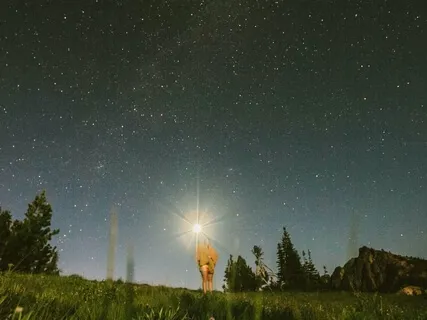 Deep Sleep - Soft Music To Relax