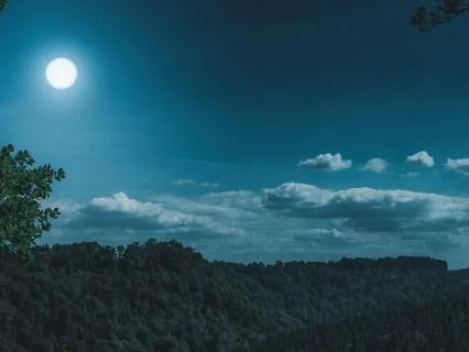 Deep Sleep - Soft Sleep Music