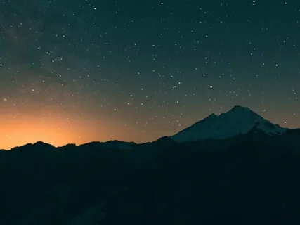 Deep Sleep - Soft Sound For Sleeping