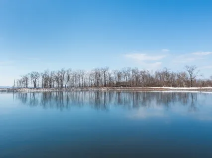 Deep Sleep Solution Mid Delta Wave Binaural Beats