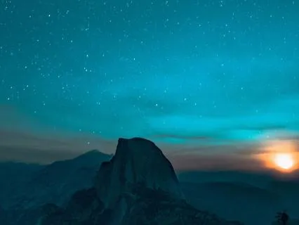 Deep Sleep: Somatic Journey Into Infinite Peace