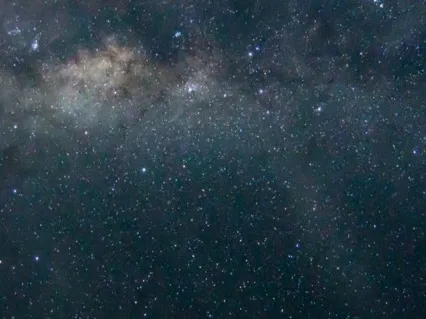 Deep Sleep - Sooth Your Mind And Soul