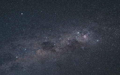 Deep Sleep - Soothe Your Soul