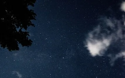 Deep Sleep: Sootheful Soul