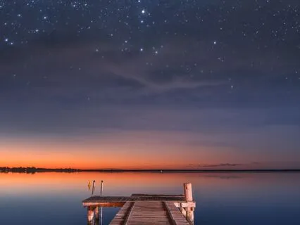 Deep Sleep: Soothing Binaural Meditation