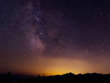 Deep Sleep - Soothing Dream Music