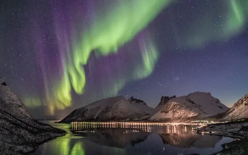  Deep Sleep - Soothing Melody And Peaceful Ambience