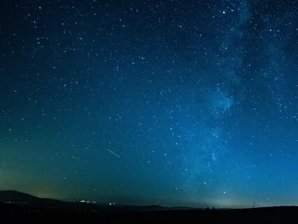 Deep Sleep - Soothing Melody & Peaceful Ambience