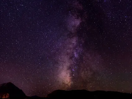 Deep Sleep - Soothing Mindful Music