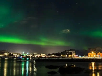 Deep Sleep - Soothing Music for Sleep