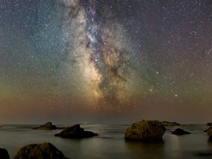 Deep Sleep - Soothing Music To Sleep