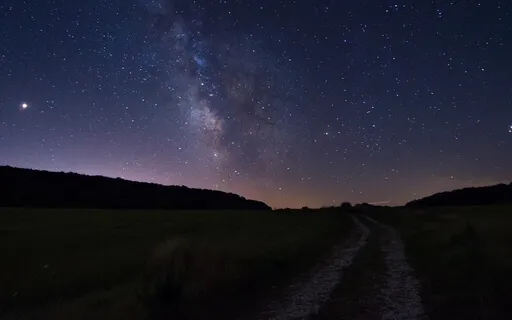 Deep Sleep - Soothing Music