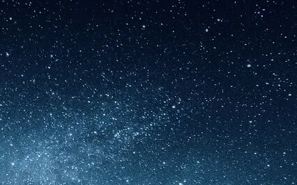 Deep Sleep - Soothing Piano Music