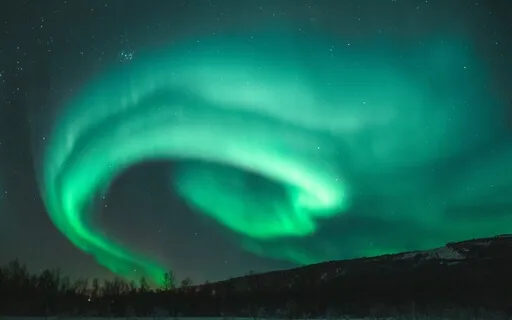 Deep Sleep - Soothing Relaxation Music