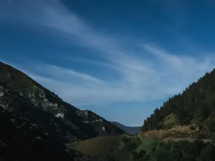 Deep Sleep - Soothing Rest