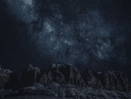 Deep Sleep - Soothing Sleep Music