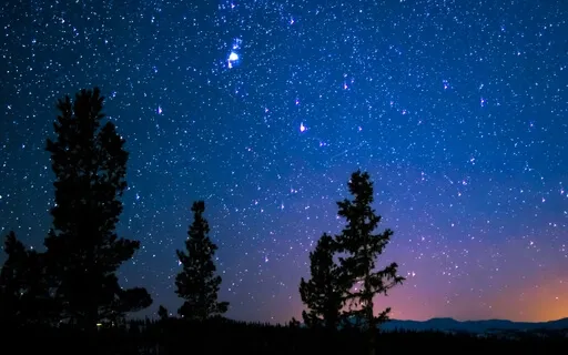 Deep Sleep - Soothing Sleep Music